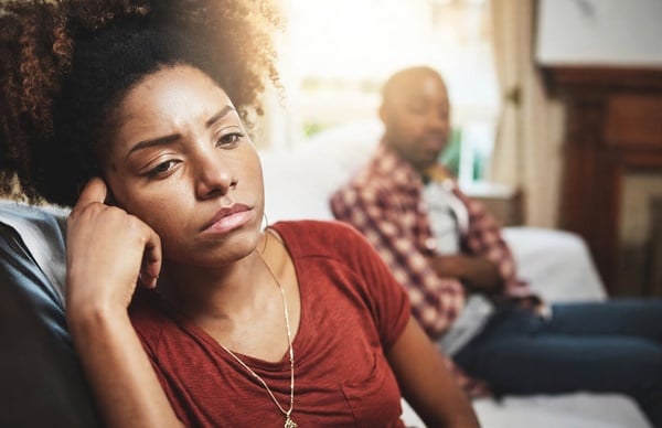 Traditional Healer For Love, Marriage & Financial Help - Ancestors ...