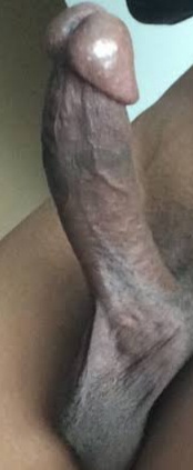 Penis erection herbal crean