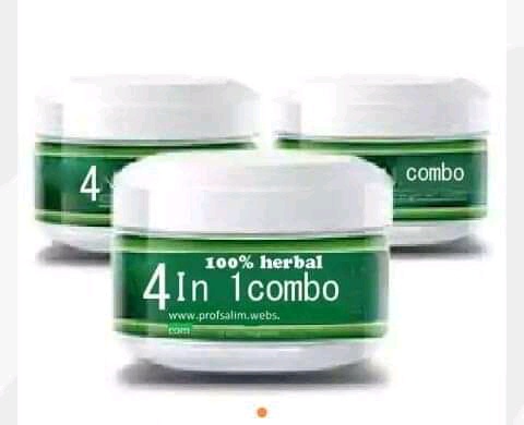 Strong Creams for penis enlargement and erection picture