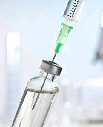 Apop medicines are fully tested quality model for your 3 in one sexual healthy lifestyle.  Penis size enlargement, penis erection and ejaculations.  Call now to make your bookings. +27739251592
