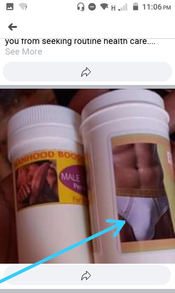 Penis enlargement and strong with a powerful erection.  Upgrade to High perfomance and enhance  your sexual healthy lifestyle.  All penis sizes available and with a 100% best result. Permanently guaranteed