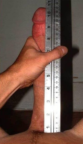 10 cm penis enlargement long and strong