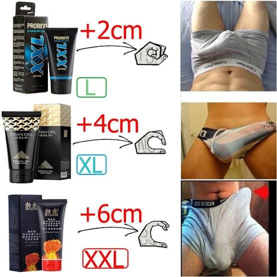 Penis enlargement creams for your hig and strong size.