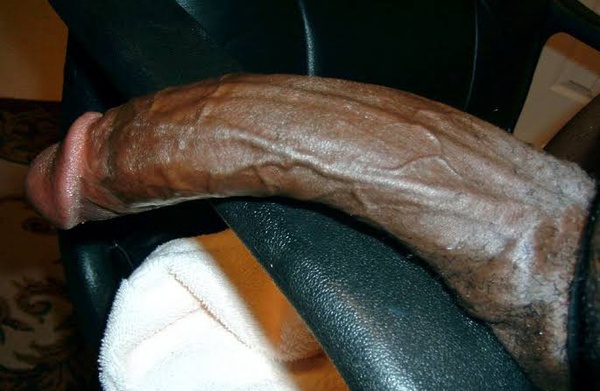Big size. String and powerful