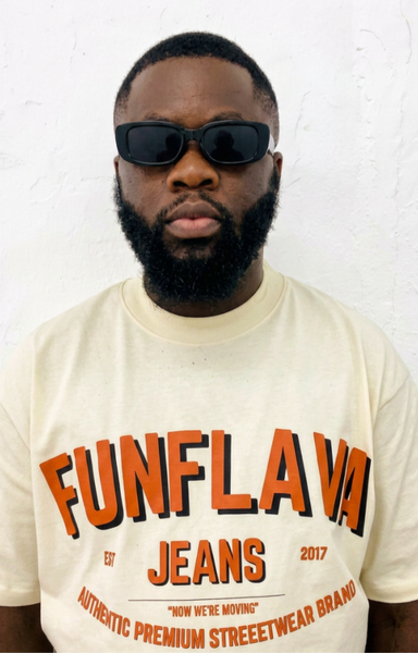 FFJ Moving-Ship TEE