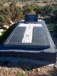 Affordable funeral Cover in Worcester picture