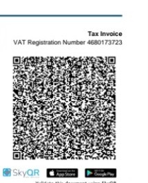 Aansoekvorm/Application form picture