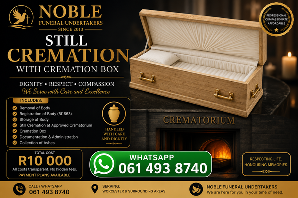 Cremations picture