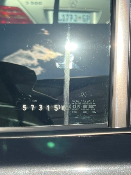1993 Mercedes Benz W201 190E 2.3 Sportline