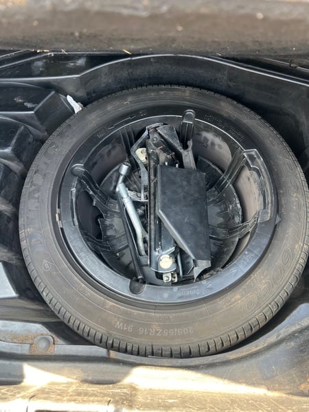 2007 Mercedes Benz C180