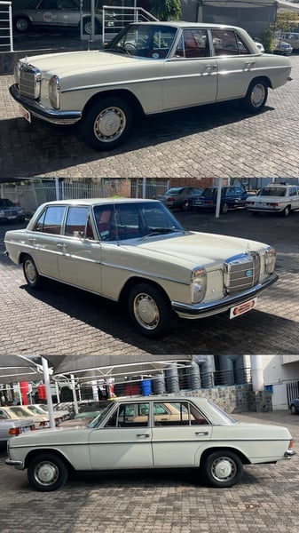 W115 220