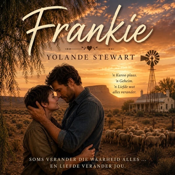 Frankie
