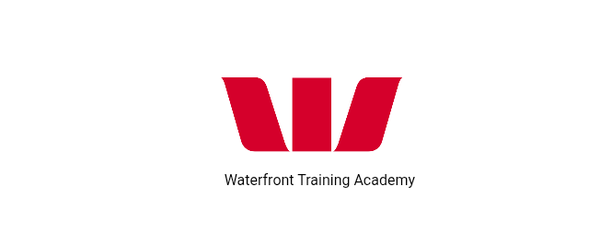 Waterfront Training Academy  Intakes Ongoing picture