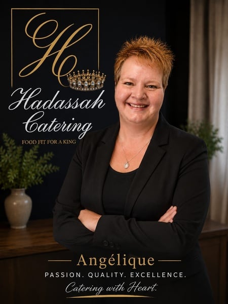Angelique picture