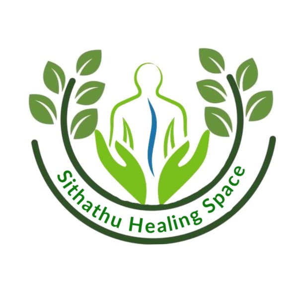 SITHATHU HEALING SPACE picture