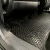 Jetour T1 Rubber Midway Mat