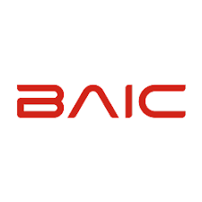 BAIC picture