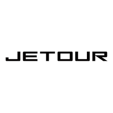 JETOUR picture