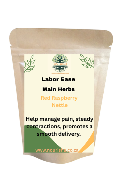 Labor ease