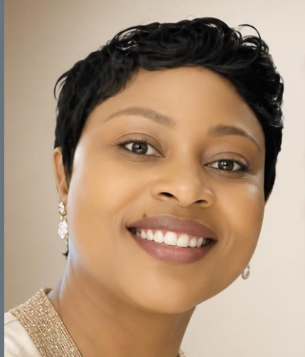 Kuda  Madamombe Martins Founder picture
