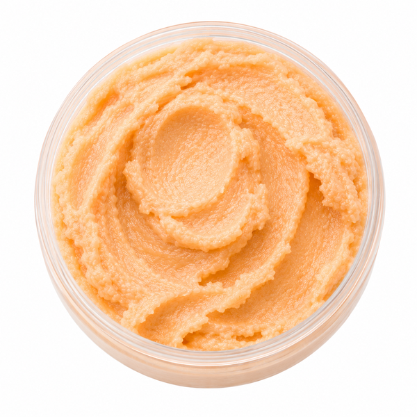 LumiPaste Luxe Molato Brightening Paste Soap 250ml picture