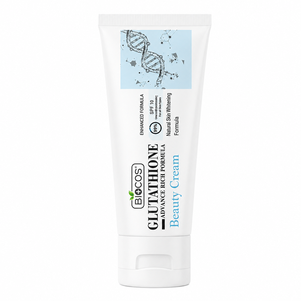 Menarini Tretinoin Gel USP · SHOP THE GLOW SA
