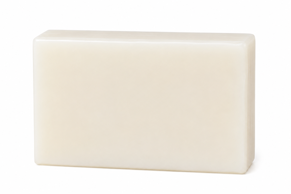Glycolic Acid Lightening Soap 100g