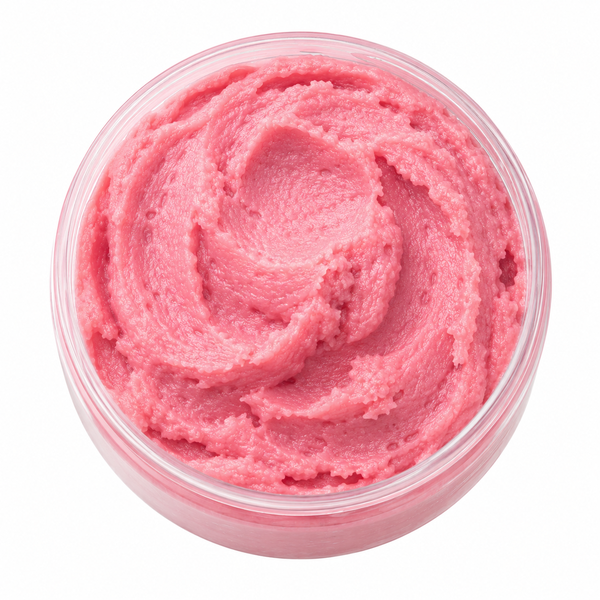 LumiPaste Luxe Pigmentation 10X Lightening Paste Soap 250ml