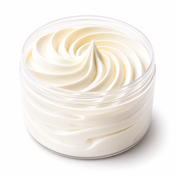 Oh My Skyn – GlowWhip™ CalmRelief Body Butter 250ml picture