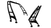 WAKE TOWERS, T TOP & ACCESSORIES