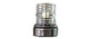 WAKE TOWERS, T TOP & ACCESSORIES