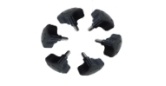 WAKE TOWERS, T TOP & ACCESSORIES