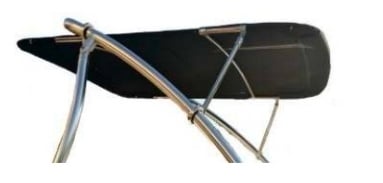 WAKE TOWERS, T TOP & ACCESSORIES