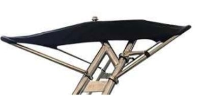WAKE TOWERS, T TOP & ACCESSORIES