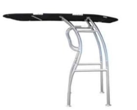 WAKE TOWERS, T TOP & ACCESSORIES