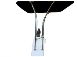 WAKE TOWERS, T TOP & ACCESSORIES