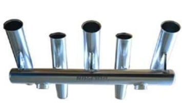 WAKE TOWERS, T TOP & ACCESSORIES