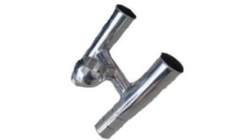 WAKE TOWERS, T TOP & ACCESSORIES