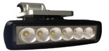 WAKE TOWERS, T TOP & ACCESSORIES