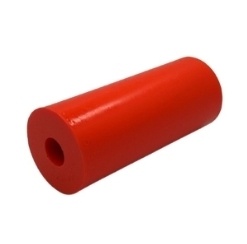Boat Roller