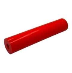 Boat Roller