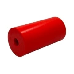 Boat Roller