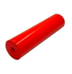 Boat Roller