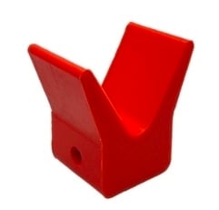 Boat Roller