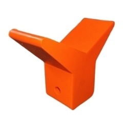 Boat Roller