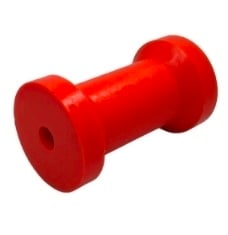 Boat Roller