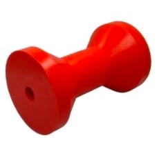 Boat Roller