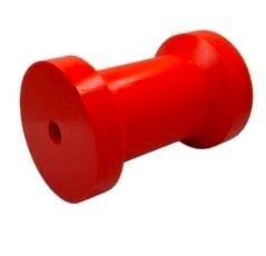 Boat Roller