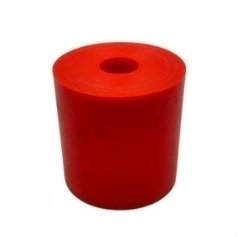 Boat Roller
