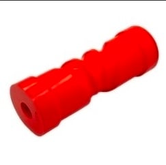 Boat Roller